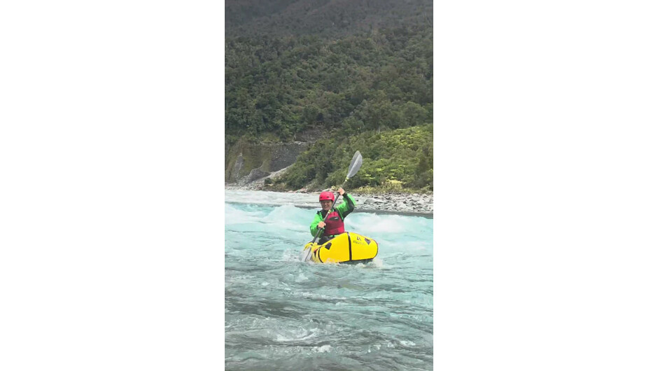 Enjoy the videos and music that you love, upload original content and share it all with friends, family and the world on YouTube.