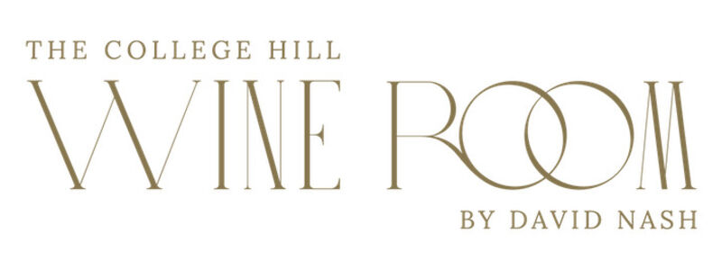 College Hill Wine Room Logo-long-Gold.png