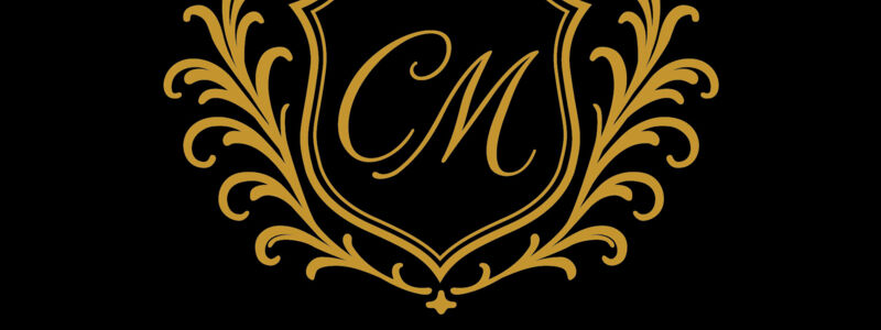 Le Chateau Moderne_logo_0.png