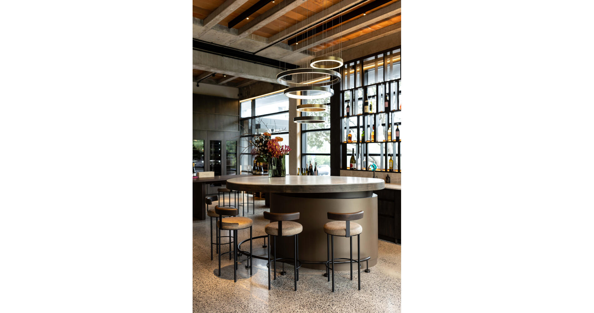 Hosted Wine Tasting Experience: Explore New Zealand's Pinot Noir ...
