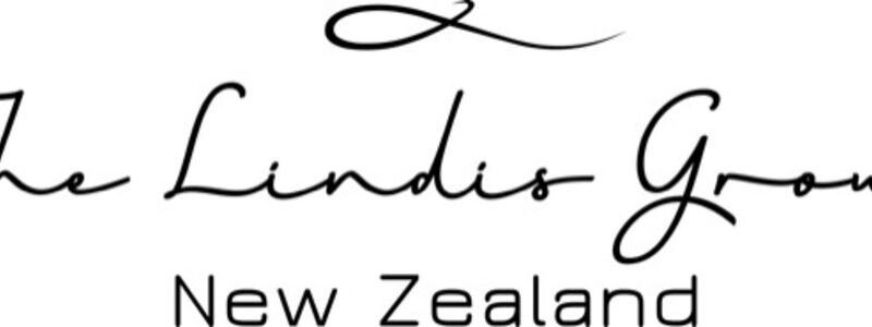 The Lindis Group NZ BLACK (2).png