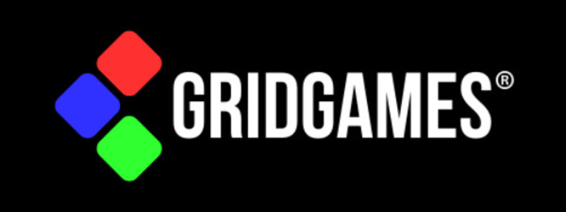 Gridgames logo_resized.png
