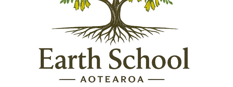 Earth School Aotearoa Logo.PNG
