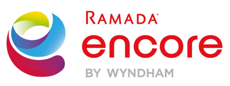 Ramada-Encore-Logo_0.jpg