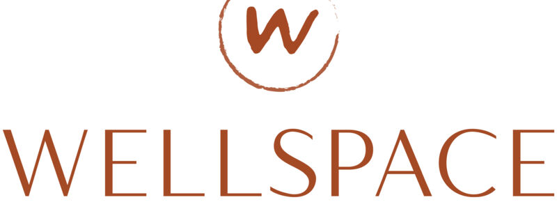 Wellspace-Logos_HorizontalIcon (2).png