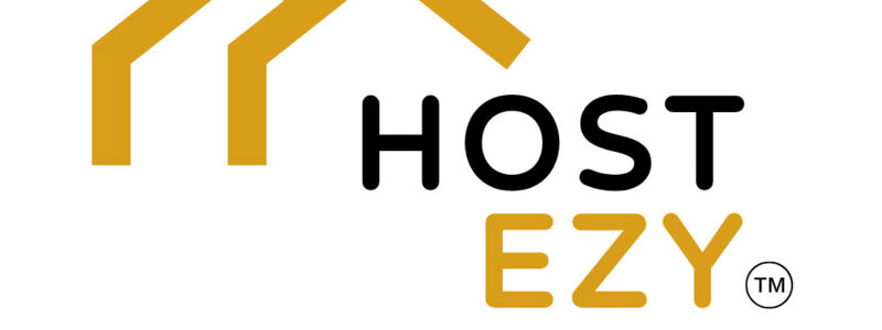 HostEzy Logos (28).png