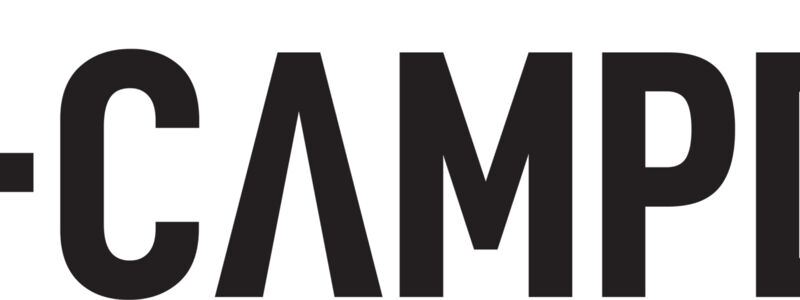 LOGO PNG TEXT ONLY.png