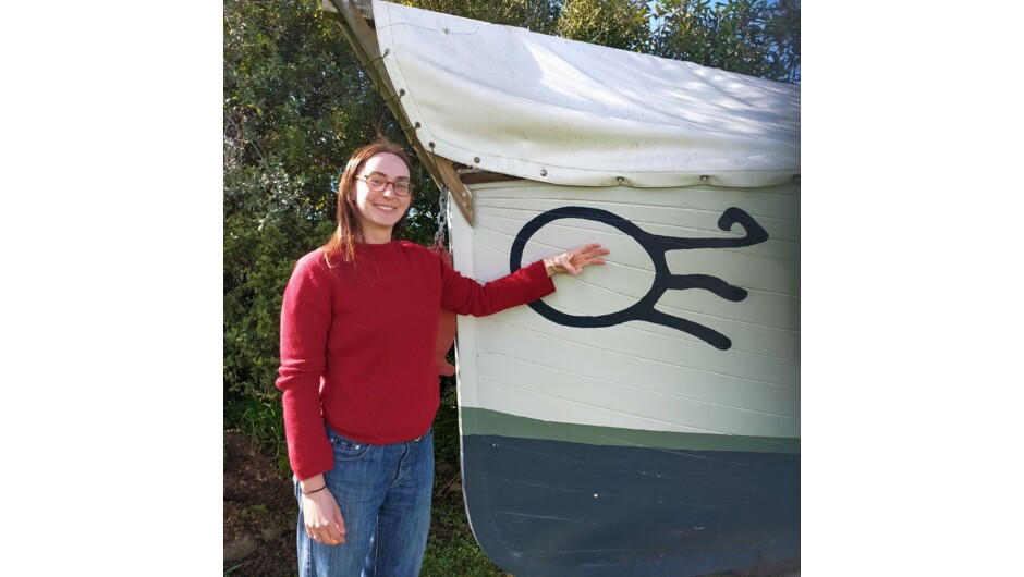 Sea gardening calls for a connected principles approach to restring marine life.