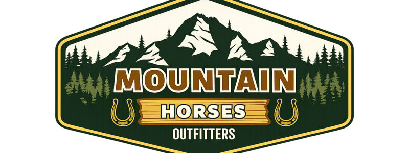 Mountain Horses Outfitters logo design-2.png