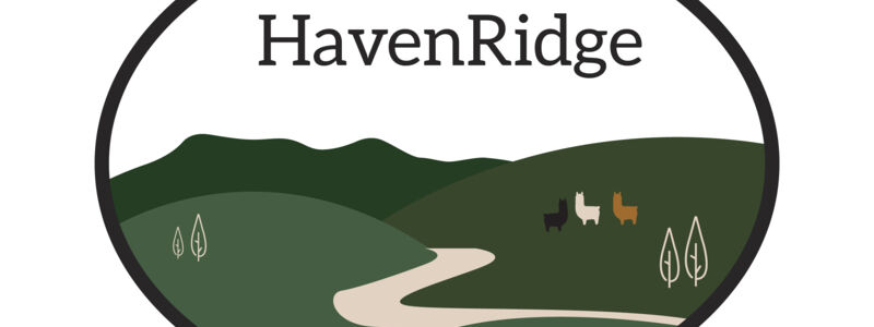 HavenRidge-Full-Colour-Logo.jpg