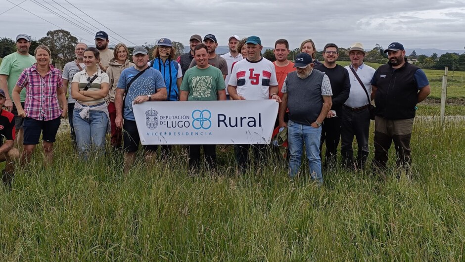 We have welcomed thousands of visitors from New Zealand and around the world