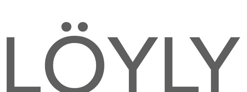 Primary - transparent.png