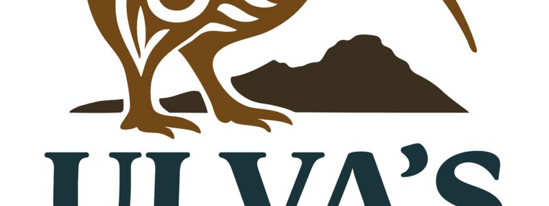 Ulva's Guided Walks Main Logo, Colour, CMYK.jpg