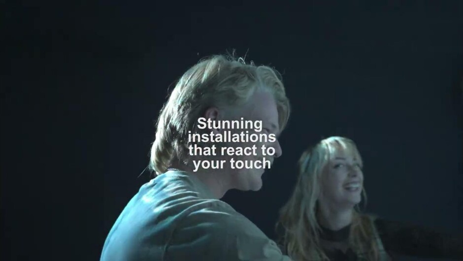 The Dreamery, Queenstown, New Zealand