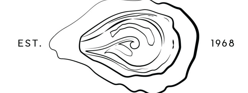 BLK_trnsprnt_Tio Ohiwa Logo - Black on White - Oysters and Takeaways.png