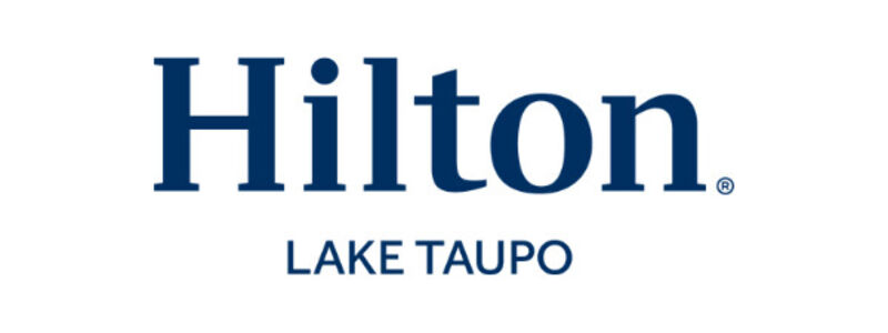 Untitled design_7.png