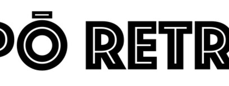 Taupo_retreats_phosphate_blk_logo.png