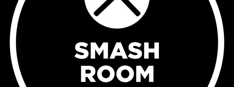 Smash Room logo black reverse.jpg