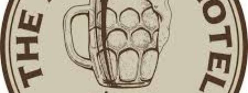 Untitled design (4).jpg