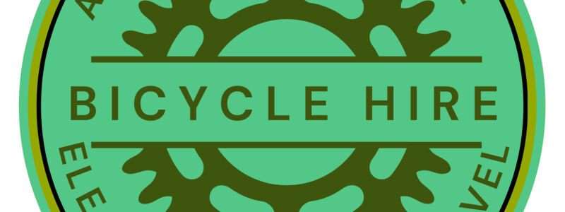 Auckland by bike (9).png