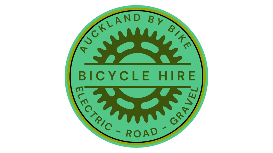 Aucklands premier bike rental provider