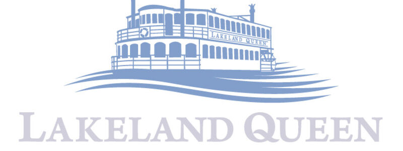Lakeland Queen_main (no bg)medium.png
