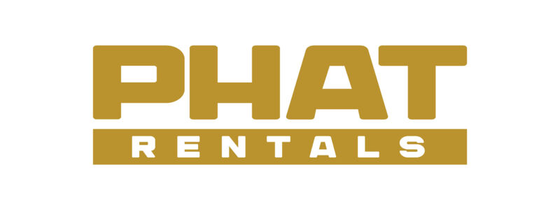 Phat_rentals_logo_white_social_1.png