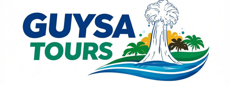 Guysa Tours logo.png