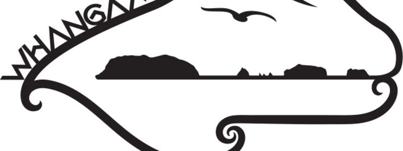 WIT_no URL-Country_Black.png