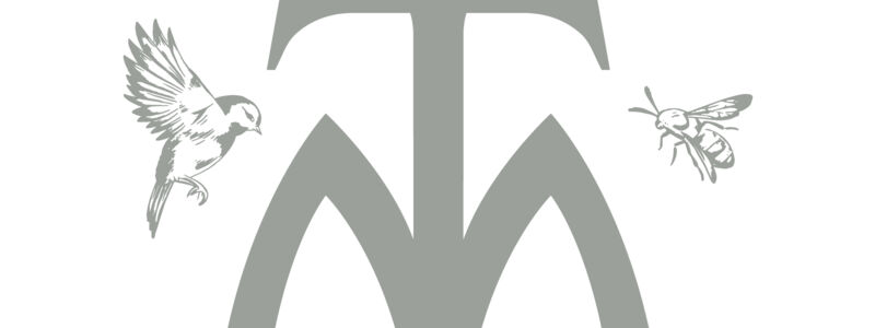 TheMarlborough_ Monogram_tapa.jpg