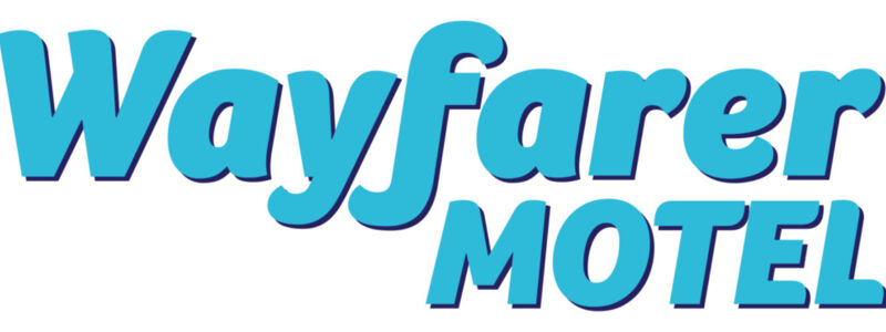 Wayfarer-Motel-Logo-RGB-1024x370.png