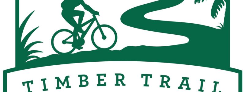 TTL&amp;T logo 2024 210 x 185mm (1)_0.jpg