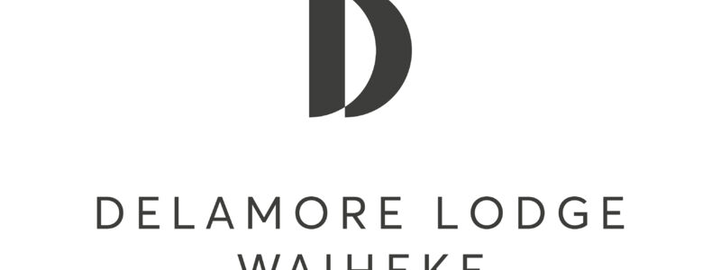 27371 Delamore Logo Sep25 Primary.png