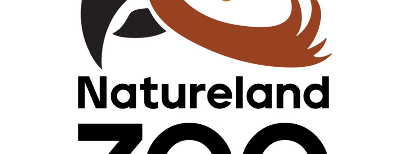28069 Natureland Final Logos for Supply Feb26 Stacked.jpg