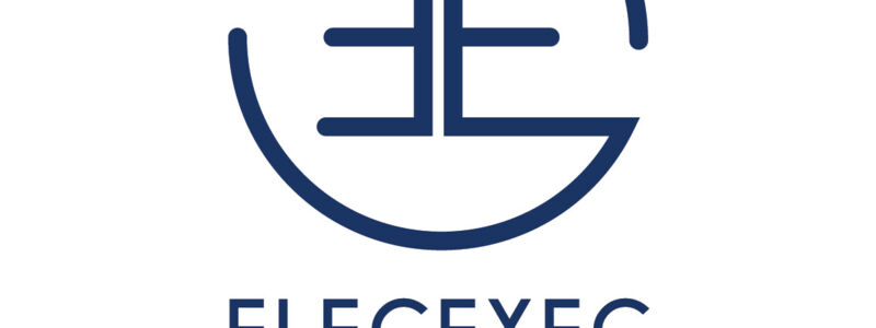 Artboard 7 copy 22Taxi Logos.png