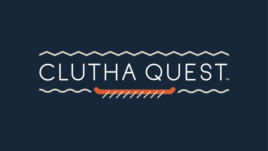 Clutha Quest