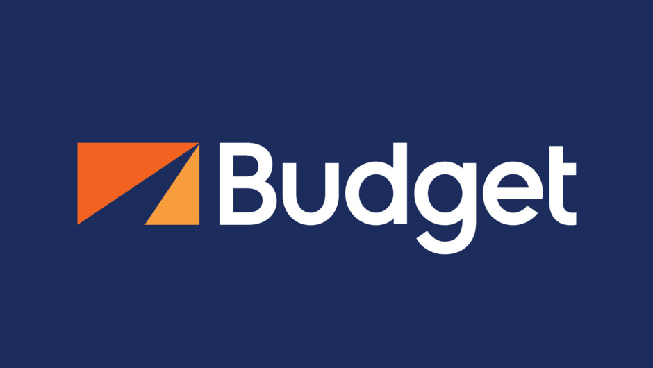 Budget Rent A Car