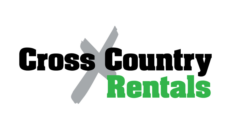 Cross Country Rentals