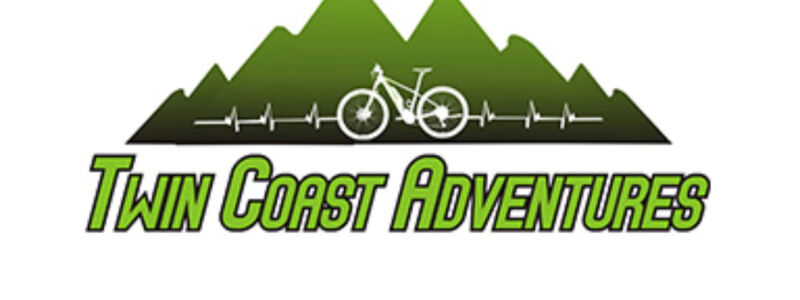 TwinCoastAdventures-logo_resized.png