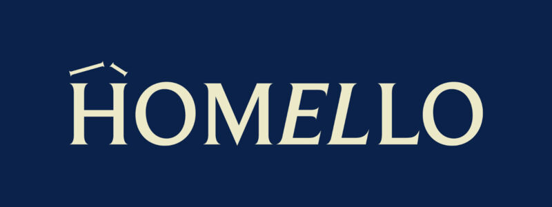 Untitled design copy 3.png