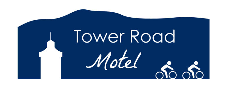 tower_road_motel_logo_dark_blue.png