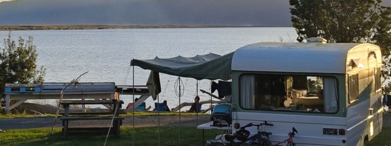 campers.jpg