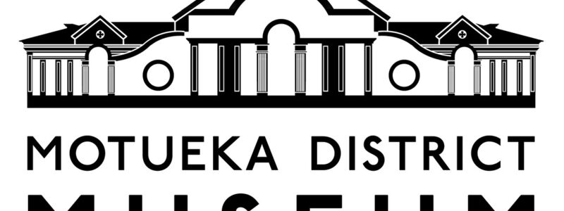 MDM Logo 2024 (Medium)_0.jpeg