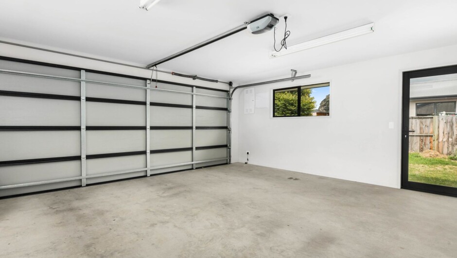 Albert Town Wānaka Oasis - Wānaka