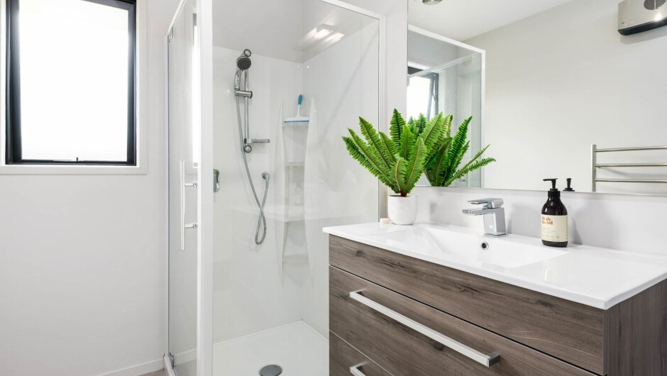 Albert Town Wānaka Oasis - Wānaka