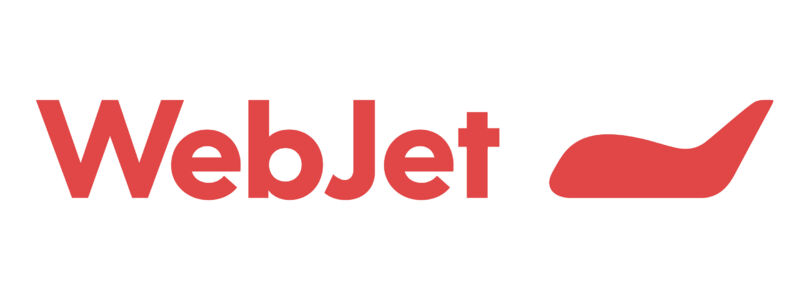 Webjet_Lockup_RGB_Red.png