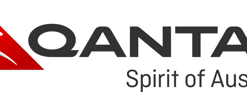 QANTAS_SOA_Masterbrand_Horizontal_RGB_190816.jpg