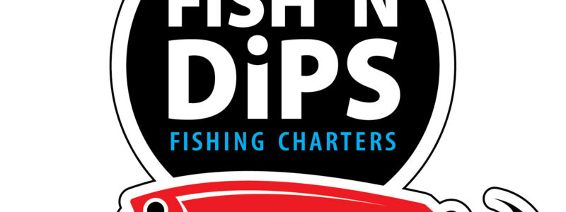 4981_Fish'N'Dips_logo_black_keyline_1.0.png