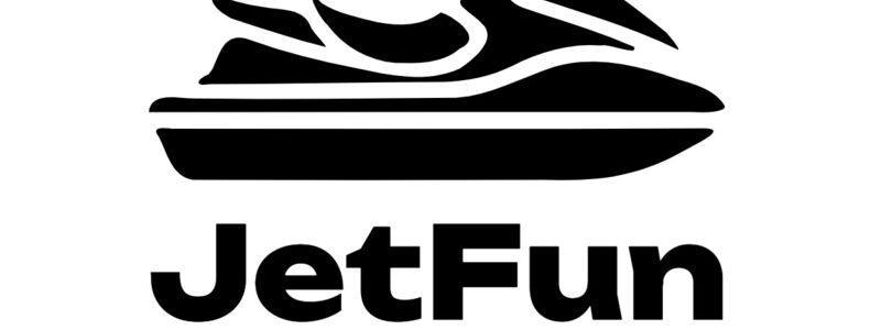 logo-simplified-BLK_V.png