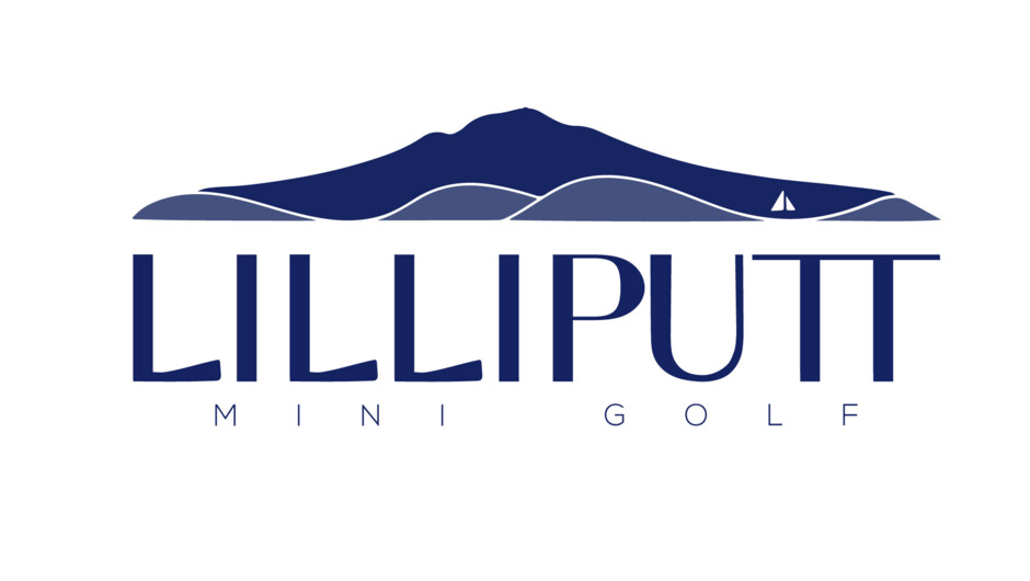 Lilliputt Logo